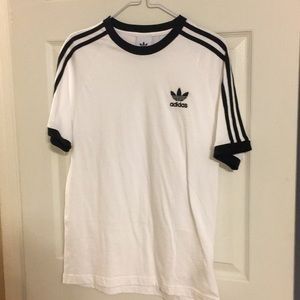 Adidas T shirt